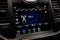 2022 Chrysler 300 Touring