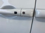 2024 Chrysler Pacifica Select