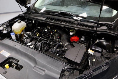 2023 Ford Edge SE