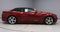 2011 Chevrolet Camaro 2LT