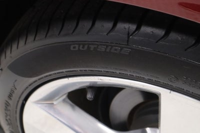 2011 Chevrolet Camaro 2LT