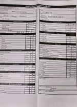 2011 Chevrolet Camaro 2LT