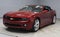 2011 Chevrolet Camaro 2LT