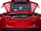 2011 Chevrolet Camaro 2LT