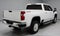 2023 Chevrolet Silverado 2500 HD LTZ
