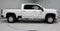 2023 Chevrolet Silverado 2500 HD LTZ