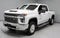2023 Chevrolet Silverado 2500 HD LTZ
