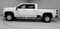 2023 Chevrolet Silverado 2500 HD LTZ