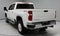 2023 Chevrolet Silverado 2500 HD LTZ