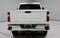 2023 Chevrolet Silverado 2500 HD LTZ