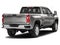 2023 Chevrolet Silverado 2500 HD LTZ