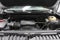 2024 Chevrolet Silverado 3500 HD LT