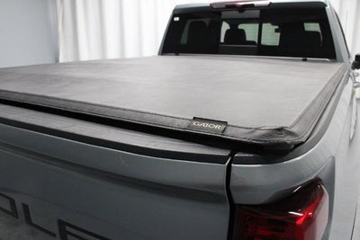 2024 Chevrolet Silverado 3500 HD LT
