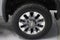 2024 Chevrolet Silverado 3500 HD LT