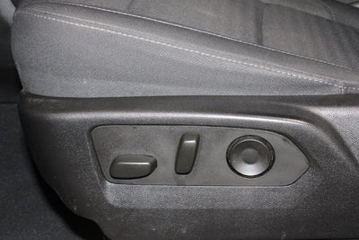 2024 Chevrolet Silverado 3500 HD LT