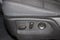 2024 Chevrolet Silverado 3500 HD LT