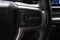 2024 Chevrolet Silverado 3500 HD LT