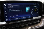 2024 Chevrolet Silverado 3500 HD LT
