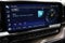 2024 Chevrolet Silverado 3500 HD LT
