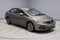 2014 Honda Civic Sedan EX-L
