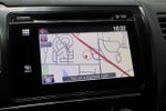 2014 Honda Civic Sedan EX-L