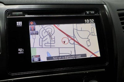 2014 Honda Civic Sedan EX-L