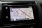 2014 Honda Civic Sedan EX-L