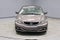 2014 Honda Civic Sedan EX-L