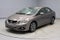 2014 Honda Civic Sedan EX-L
