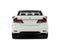 2014 Honda Civic Sedan EX-L