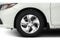 2014 Honda Civic Sedan EX-L
