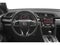 2020 Honda Civic Sedan Sport