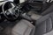 2023 Honda Civic Sedan EX
