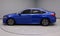 2023 Honda Civic Sedan EX