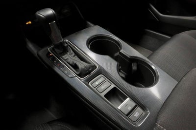 2025 Honda Civic Sedan LX