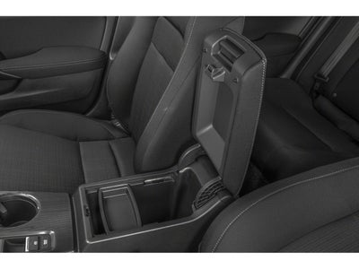 2025 Honda Civic Sedan LX