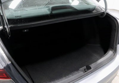 2025 Honda Civic Sedan LX