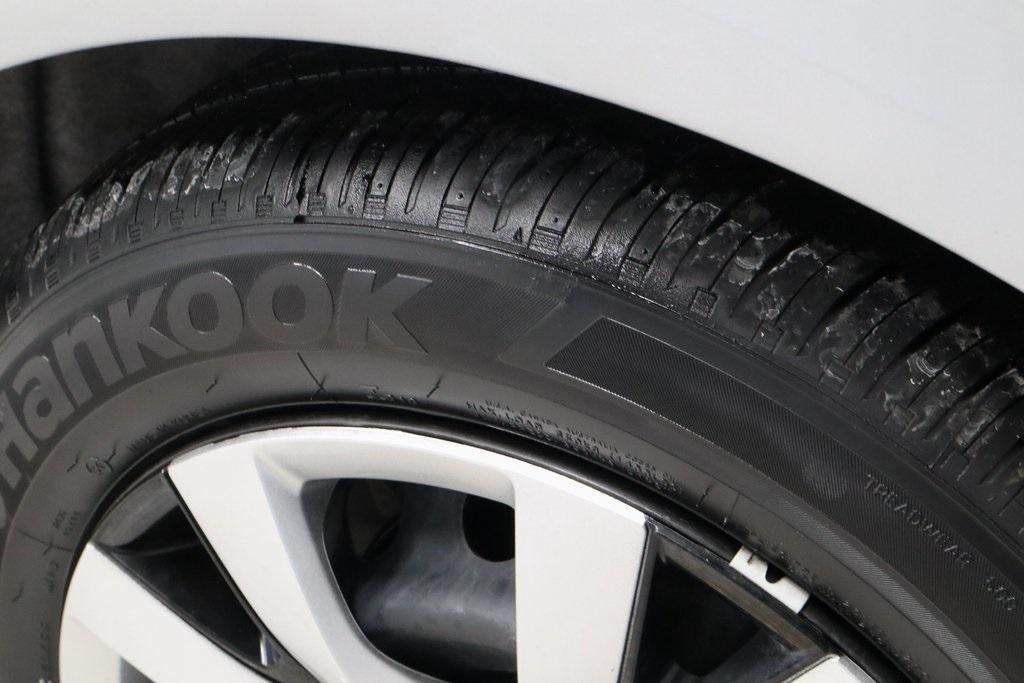 2025 Honda Civic Sedan LX