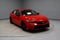 2025 Honda Civic Sedan Hybrid Sport