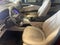 2020 Lincoln Nautilus Standard