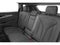 2020 Lincoln Nautilus Standard
