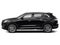 2020 Lincoln Nautilus Standard