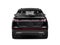 2020 Lincoln Nautilus Standard