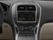 2017 Lincoln MKX Select
