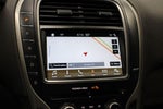 2018 Lincoln MKX Select