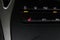 2018 Lincoln MKX Select