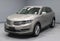 2018 Lincoln MKX Select