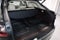 2020 Lexus RX 350 350