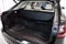 2020 Lexus RX 350 350