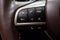 2020 Lexus RX 350 350